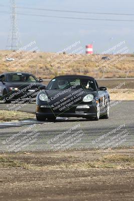 media/Nov-23-2024-Audi Club (Sat) [[15daef888f]]/B Group/Session 1 (Sunrise)/